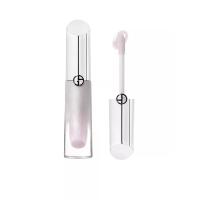 ราคา GIORGIO ARMANI ลิปกลอส Prisma Glass Icy Plumper 3.5 มล. (CDS22602190)