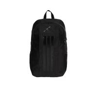 ราคา ADIDAS กระเป๋าเป้เด็ก Power สีดำ - AD001AC801ELTH One Size (MKP2023173)