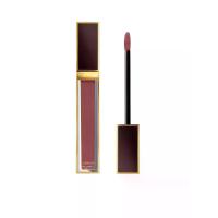 ราคา TOM FORD BEAUTY ลิปกลอส Gloss Luxe 5.5 มล. (CDS22677587)