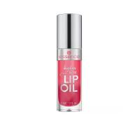 ราคา Essence ลิปกลอส Hydra Kiss Lip Oil 4 มล. (CDS16040359)