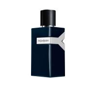 ราคา YSL BEAUTY น้ำหอมผู้ชาย Y Le Parfum 100 มล. (CDS22665492)