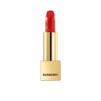 ราคา BURBERRY ลิปสติก Kisses Satin Reno Lipstick (CDS84674470)