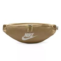 ราคา NIKE กระเป๋าคาดเอวผู้ใหญ่ Heritage สีเขียว - NI083AC620ELTH One Size (GRMKPPR000179335)