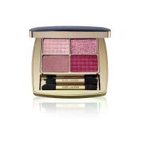 ราคา ESTĒE LAUDER อายแชโดว์ The Essential Eyeshadow Quad 4 กรัม (CDS22726490)