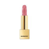 ราคา BURBERRY ลิปสติก Kisses Satin Reno Lipstick (CDS84674494)