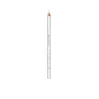 ราคา Essence อายไลเนอร์ Kajal Pencil 1 กรัม (CDS32917727)