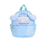 ราคา SANRIO กระเป๋าเป้ Cinnamoroll หลากสี (CDS22537102)