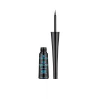 ราคา Essence อายไลเนอร์ Dip Eyeliner Waterproof 24H Long-Lasting 01 3 มล. (CDS12445035)