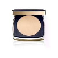 ราคา ESTĒE LAUDER แป้งแต่งหน้า Double Wear Stay-in-Place Matte Powder Foundation 11 กรัม (CDS22726766)