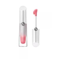 ราคา GIORGIO ARMANI ลิปกลอส Prisma Glass Icy Plumper 3.5 มล. (CDS22602220)