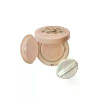 ราคา GUCCI คุชชั่น Cushion de Beauté Foundation 14 กรัม (CDS85938762)
