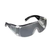 ราคา Giant Kingkong แว่นตานิรภัย รุ่น YJ908-1-CL สีใส (MKP1136173)