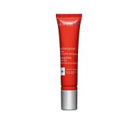 ราคา CLARINS ผลิตภัณฑ์บำรุงรอบดวงตา Men Energizing Eye Gel 15 มล. 15 mL (CDS70225051)