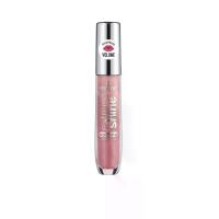ราคา Essence ลิปกลอส Extreme Shine Volume Lipgloss 5 มล. (CDS12444700)