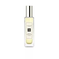 ราคา JO MALONE LONDON น้ำหอมยูนิเซ็กส์ Orange Marmalade Cologne 30 มล. (CDS22584540)