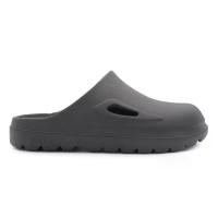 ราคา FILA รองเท้าแตะผู้ชาย Daily You สีดำ - FI039SH851EKTH 8 US (MKP2021818)