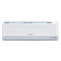 ราคา Mitsubishi Super Inverter เครื่องปรับอากาศระบบอินเวอร์เตอร์ติดผนัง 36167 BTU รุ่น MSY-JY36VF