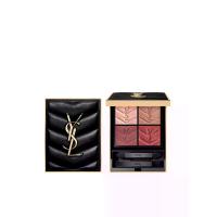ราคา YSL BEAUTY อายแชโดว์ Couture Mini Clutch (CDS22656551)