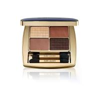 ราคา ESTĒE LAUDER อายแชโดว์ The Essential Eyeshadow Quad 4 กรัม (CDS22726452)