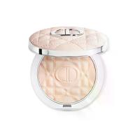 ราคา DIOR Dior Forever Nude Matte Filter แป้งฝุ่นเซ็ตผิว มอบผลลัพธ์เบลอผิวละมุน - ฟินนิชแมตต์เปล่งประกายดูเป็นธรรมชาติ 9 กรัม (CDS22723505)