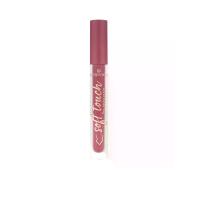 ราคา Essence ลิปสติก Soft Touch Lip Mousse 4 กรัม (CDS19308975)