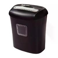 ราคา NEO NEO เครื่องทำลายเอกสาร OS1004D-1 สีดำ (MKP2005145)