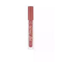 ราคา Essence ลิปสติก Soft Touch Lip Mousse 4 กรัม (CDS19308937)