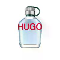 ราคา HUGO BOSS น้ำหอม HUGO Man Eau de Toilette for Men 125 มล. 125 ml (CDS78116856)