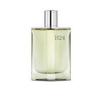 ราคา HERMÈS น้ำหอม H24 Eau de Parfum 100 ml 100 mL (CDS92225350)