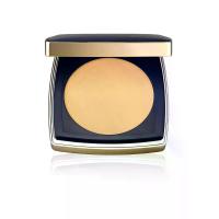 ราคา ESTĒE LAUDER แป้งแต่งหน้า Double Wear Stay-in-Place Matte Powder Foundation 11 กรัม (CDS22726728)