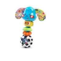 ราคา VTECH RATTLE SING PUPPY (CDS15026804)