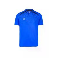 ราคา FBT FBT เสื้อฟุตบอล A2A201 S (GRMKPPR000080897)