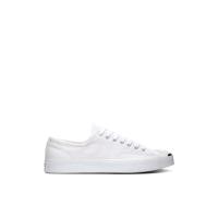 ราคา CONVERSE JACK PURCELL COTTON OX รองเท้า 4 US (GRCDS20723070122)