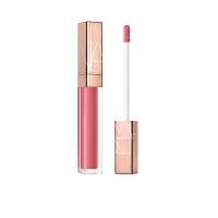 ราคา NARS ลิปกลอส FA25 Afterglow Lip Shine 0.17 ออนซ์ (CDS22839527)