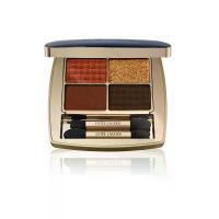 ราคา ESTĒE LAUDER อายแชโดว์ The Essential Eyeshadow Quad 4 กรัม (CDS22726506)