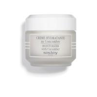 ราคา SISLEY ผลิตภัณฑ์บำรุงผิวหน้า Moisturizer With Cucumber ขนาด 50 มล. 50 mL (CDS13344764)