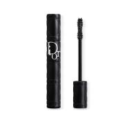 ราคา DIOR มาสคาร่ามอบวอลลุ่มขั้นสุด คมชัดเส้นต่อเส้นตลอดวัน Diorshow Overvolume 8.5 กรัม สี 090 Overblack (CDS21673269)