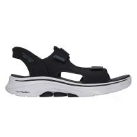 ราคา SKECHERS รองเท้าแตะผู้ชาย Slip-ins®: GO WALK 7™ - Ken สีดำ - SK108SH391EJTH 10 US (MKP2022028)