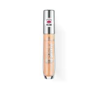 ราคา Essence ลิปกลอส Extreme Shine Volume Lipgloss 5 มล. (CDS12445219)