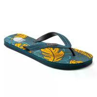 ราคา K-SWISS รองเท้าแตะผู้ชาย Bandana หลากสี - KS060SH130EKTH 10 US (MKP2021876)