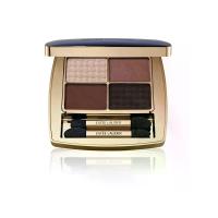 ราคา ESTĒE LAUDER อายแชโดว์ The Essential Eyeshadow Quad 4 กรัม (CDS22726469)