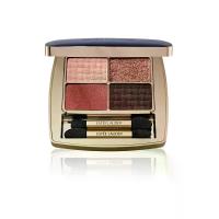 ราคา ESTĒE LAUDER อายแชโดว์ The Essential Eyeshadow Quad 4 กรัม (CDS22726483)