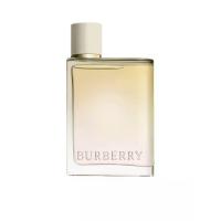 ราคา BURBERRY น้ำหอมผู้หญิง Her London Dream Eau de Parfum for Women100ML 8-9.5 (CDS28219279)