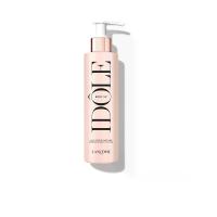ราคา LANCÔME โลชั่น Idole Body Up Scented Body Lotion 200 มล. (CDS23003637)