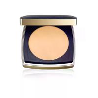 ราคา ESTĒE LAUDER แป้งแต่งหน้า Double Wear Stay-in-Place Matte Powder Foundation 11 กรัม (CDS22726742)