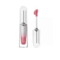 ราคา GIORGIO ARMANI ลิปกลอส Prisma Glass Icy Plumper 3.5 มล. (CDS22602237)