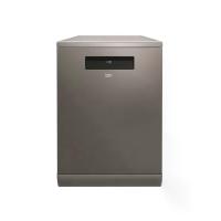 ราคา BEKO เครื่องล้างจาน (165 ชิ้น) รุ่น DEN48520X (MKP1549080)