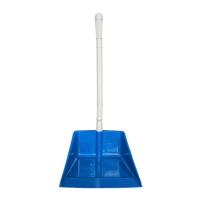 ราคา NCL ที่โกยขยะพลาสติก สีฟ้า (MKP1074703)