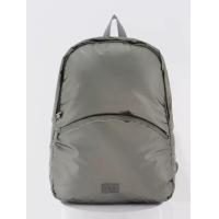 ราคา FILA กระเป๋าเป้ผู้ใหญ่ SHINE รุ่น BPV250401U - สีเงิน One Size (MKP2021013)