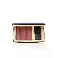 ราคา ESTĒE LAUDER บลัชออน The Sculpting Blush 7 กรัม (CDS22726513)